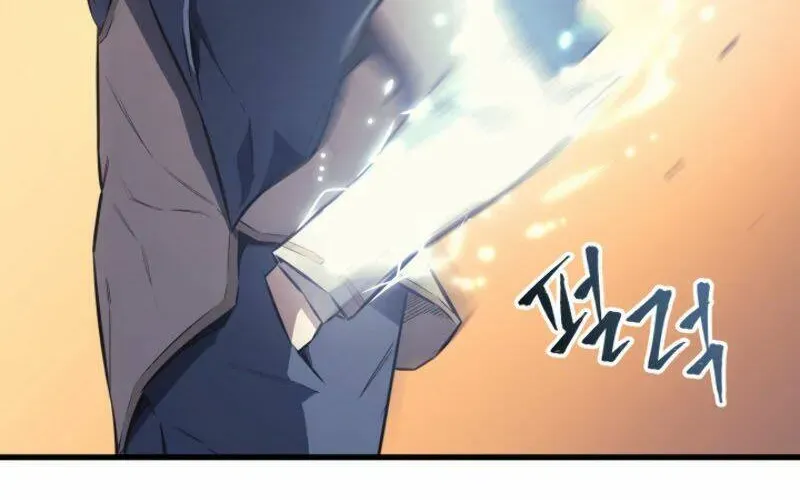 Sự Trở Lại Của Đại Pháp Sư Sau 4000 Năm Chap 4 - Next Chap 3