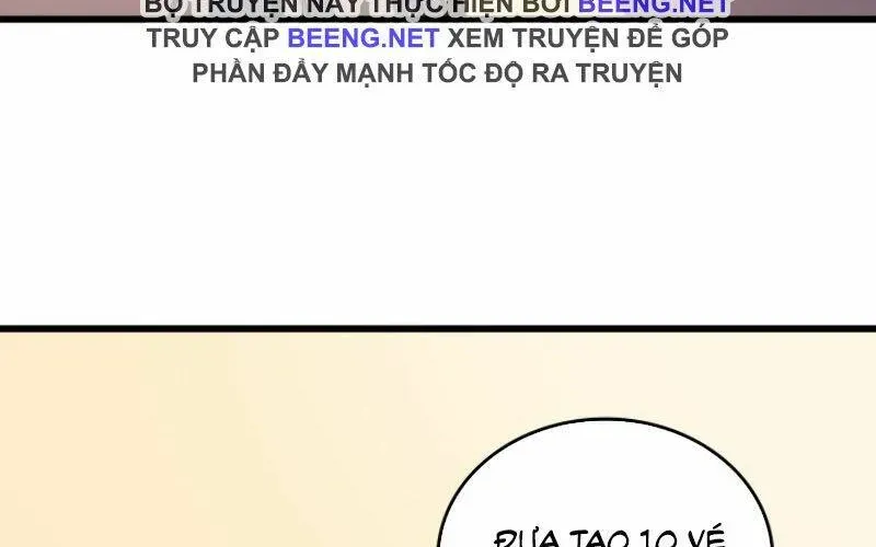 Sự Trở Lại Của Đại Pháp Sư Sau 4000 Năm Chap 4 - Next Chap 3