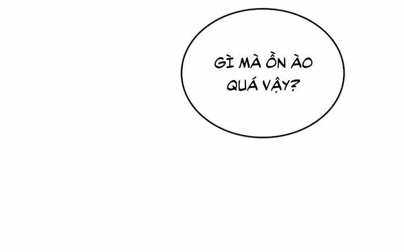 Sự Trở Lại Của Đại Pháp Sư Sau 4000 Năm Chap 4 - Next Chap 3