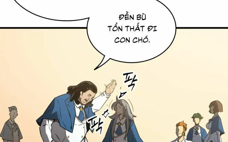 Sự Trở Lại Của Đại Pháp Sư Sau 4000 Năm Chap 4 - Next Chap 3