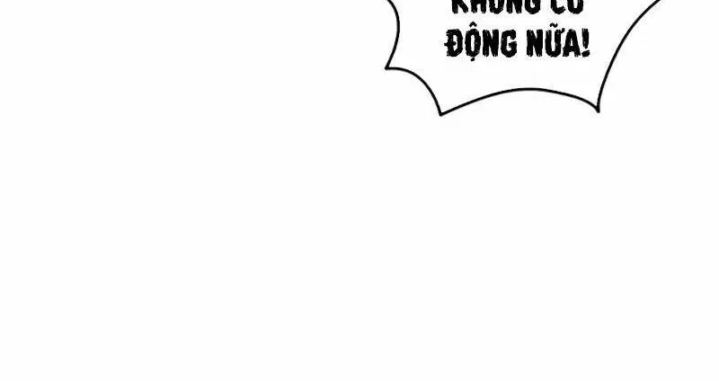 Sự Trở Lại Của Đại Pháp Sư Sau 4000 Năm Chap 4 - Next Chap 3