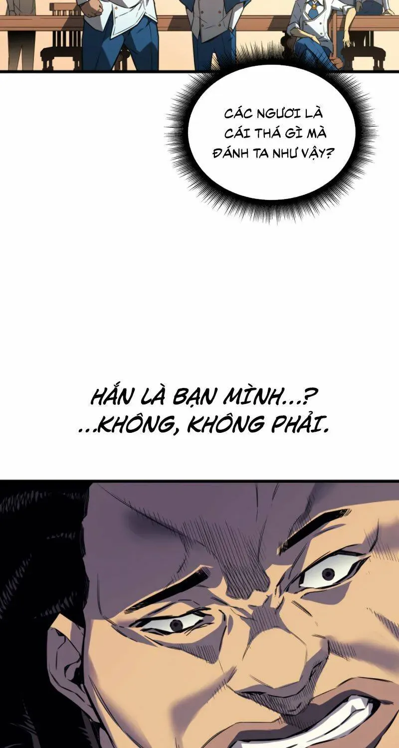 Sự Trở Lại Của Đại Pháp Sư Sau 4000 Năm Chap 4 - Next Chap 3