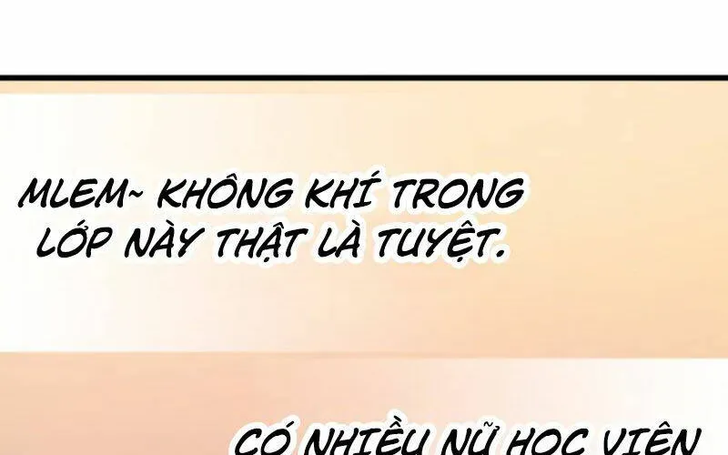 Sự Trở Lại Của Đại Pháp Sư Sau 4000 Năm Chap 4 - Next Chap 3