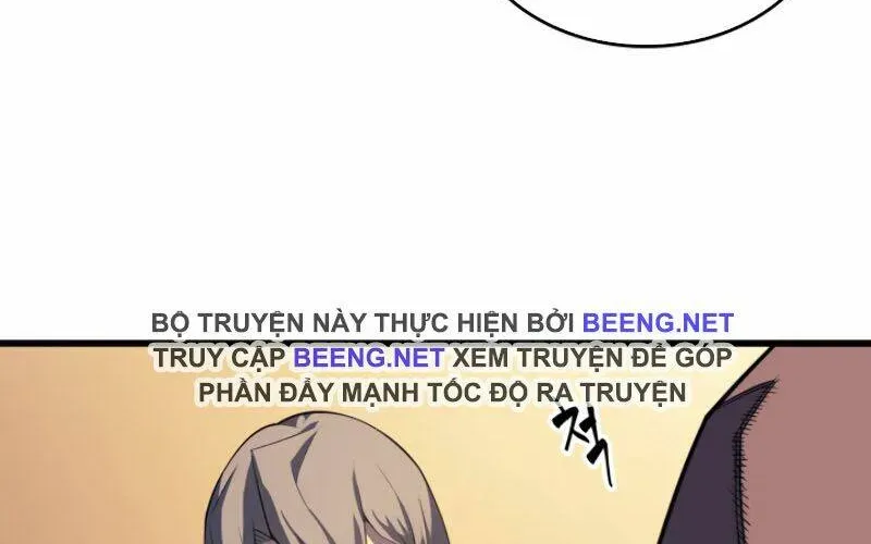 Sự Trở Lại Của Đại Pháp Sư Sau 4000 Năm Chap 4 - Next Chap 3