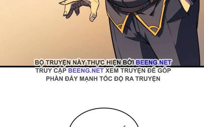Sự Trở Lại Của Đại Pháp Sư Sau 4000 Năm Chap 4 - Next Chap 3