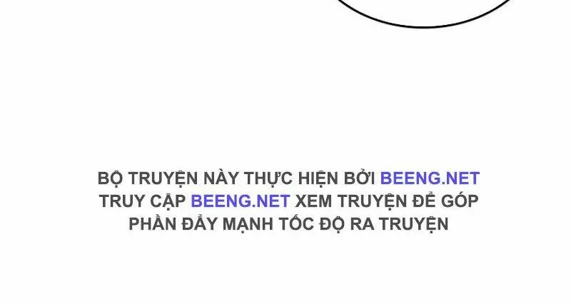 Sự Trở Lại Của Đại Pháp Sư Sau 4000 Năm Chap 4 - Next Chap 3