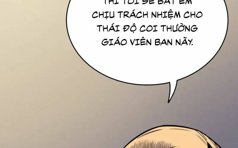 Sự Trở Lại Của Đại Pháp Sư Sau 4000 Năm Chap 4 - Next Chap 3