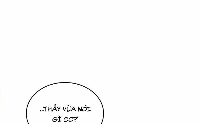 Sự Trở Lại Của Đại Pháp Sư Sau 4000 Năm Chap 4 - Next Chap 3