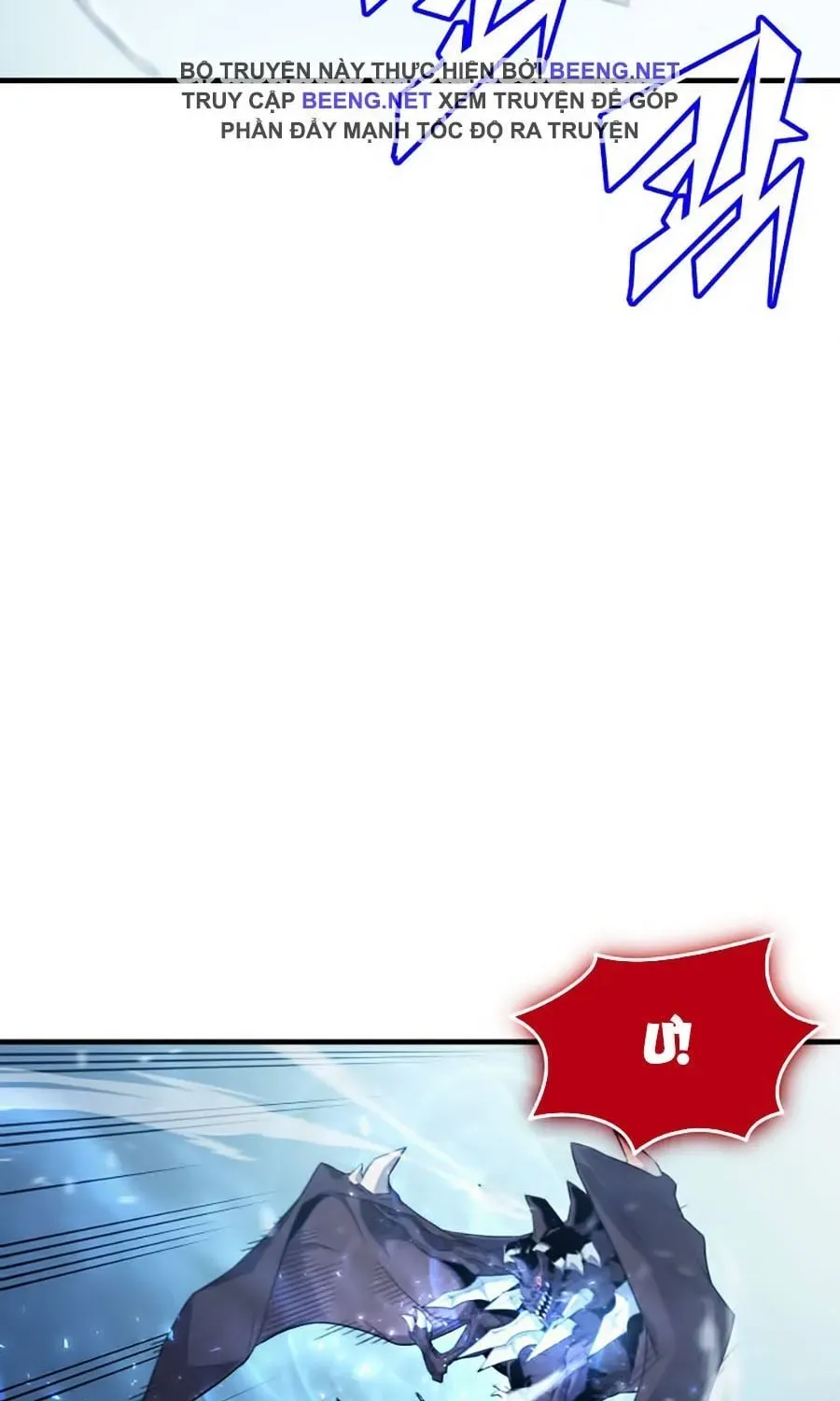 Chương 40 - Trang 103