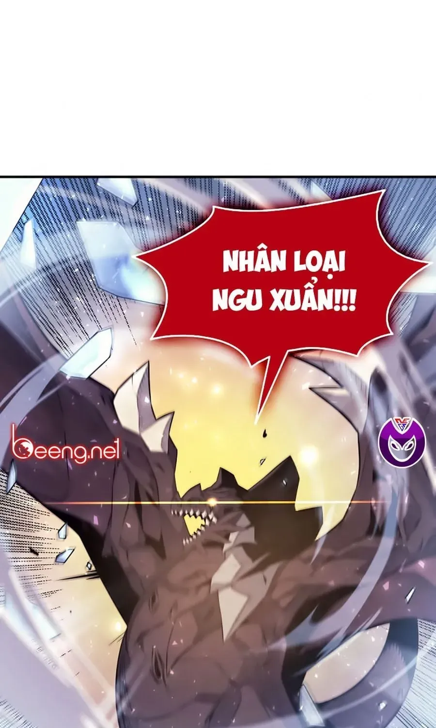Chương 40 - Trang 107