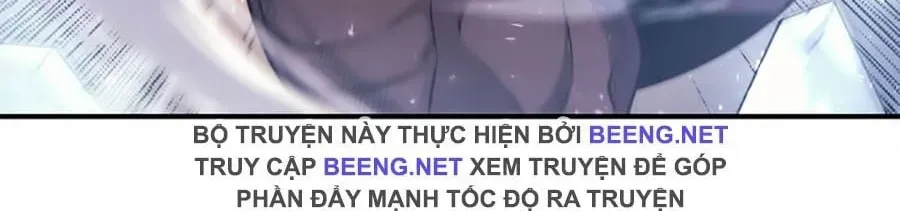 Chương 40 - Trang 108