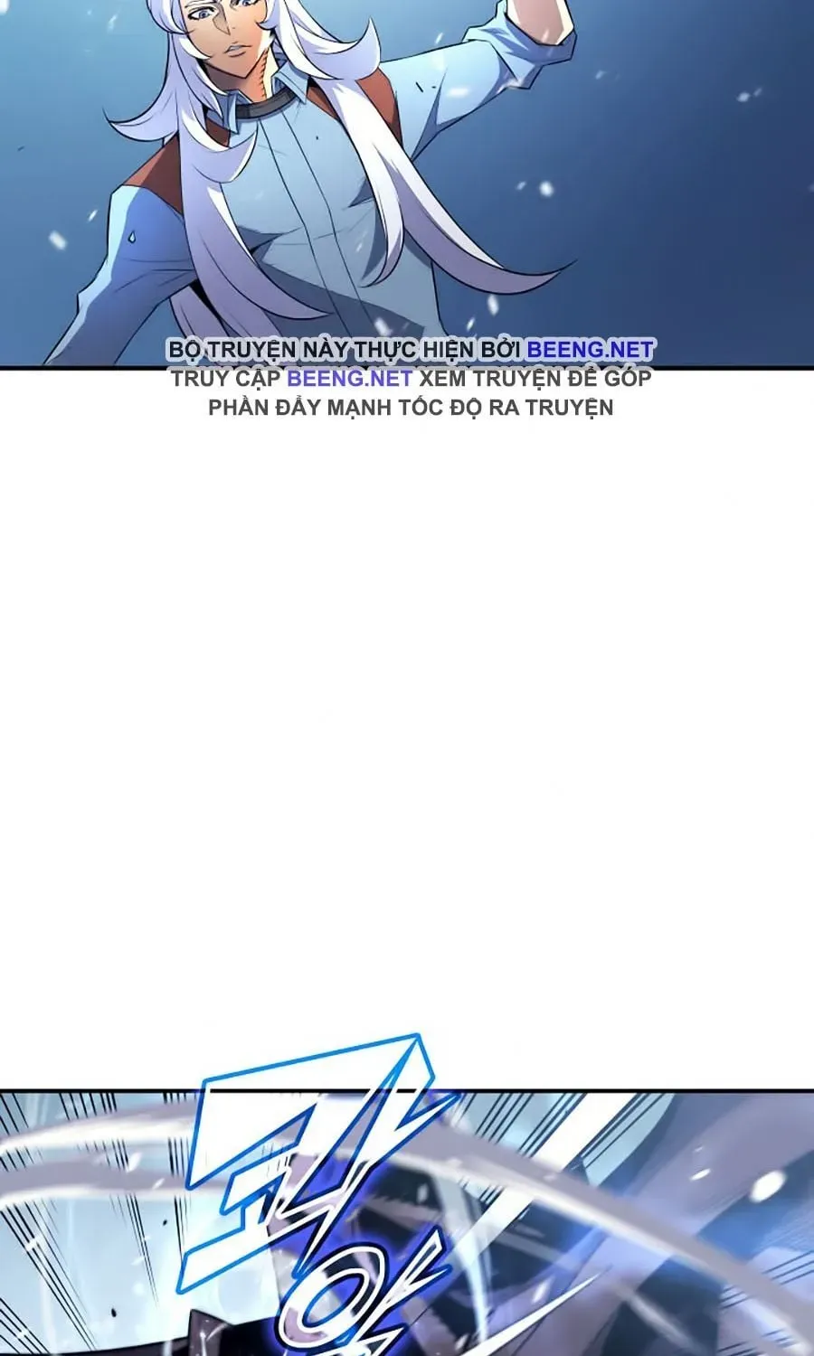 Chương 40 - Trang 119