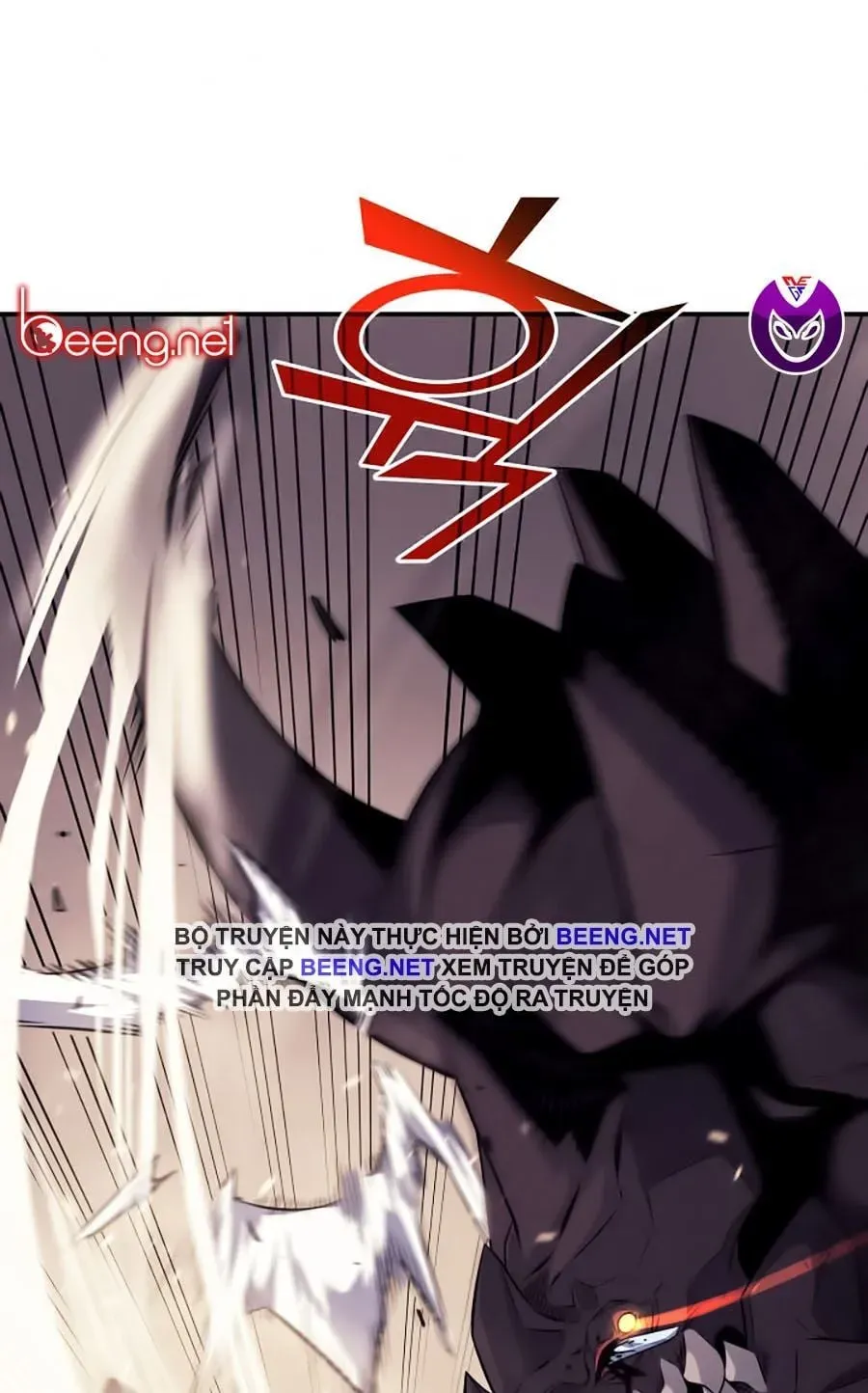 Chương 40 - Trang 123