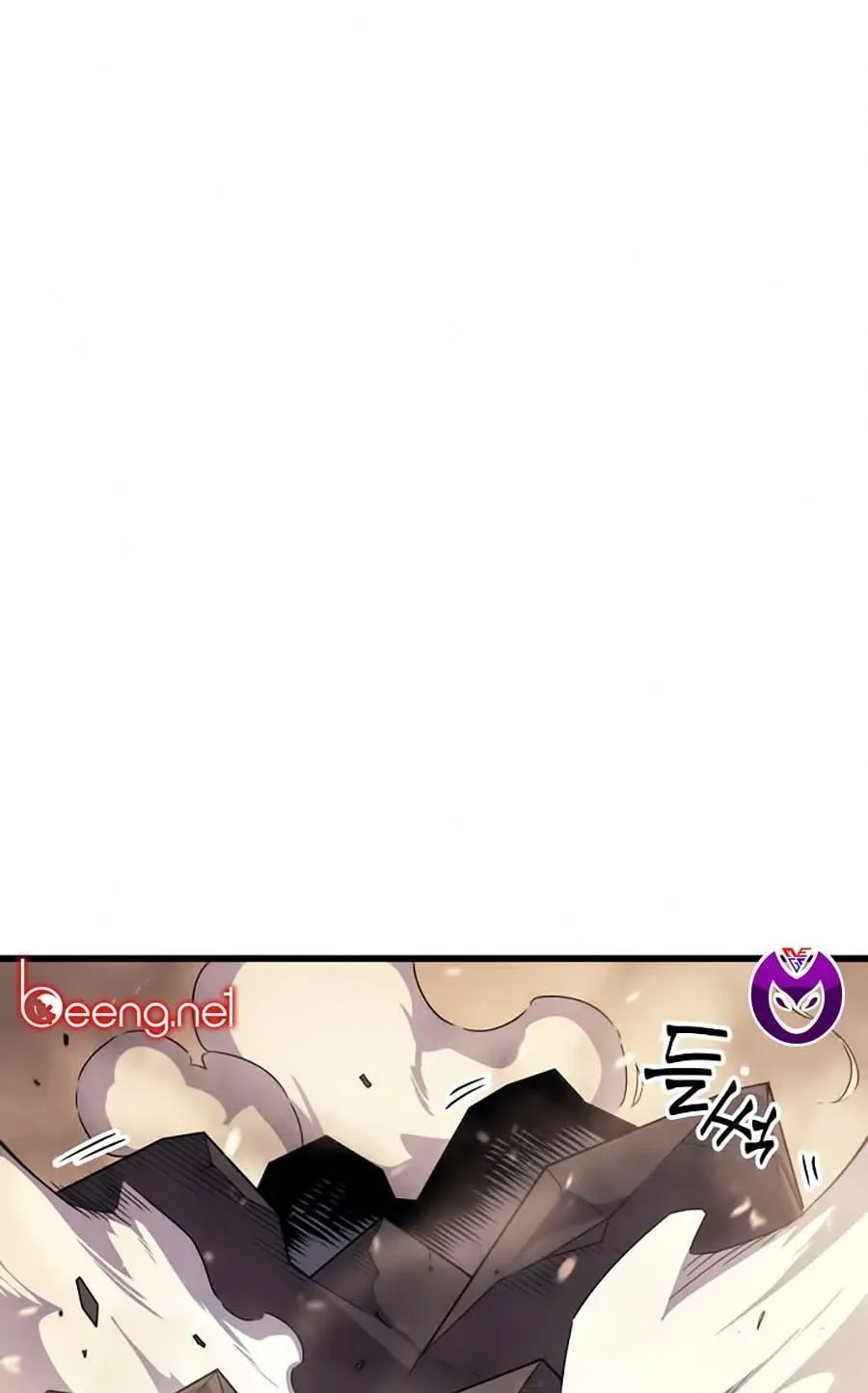 Chương 40 - Trang 130