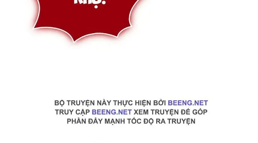 Chương 40 - Trang 14