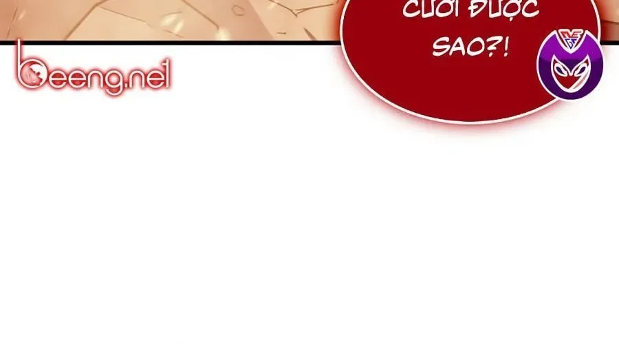 Chương 40 - Trang 35