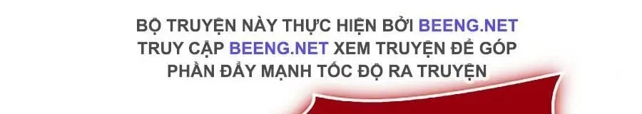 Chương 40 - Trang 36