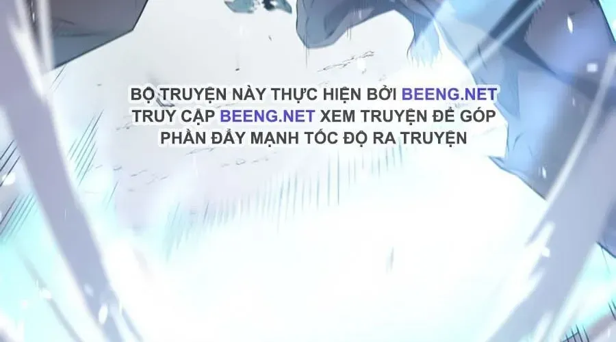 Chương 40 - Trang 44