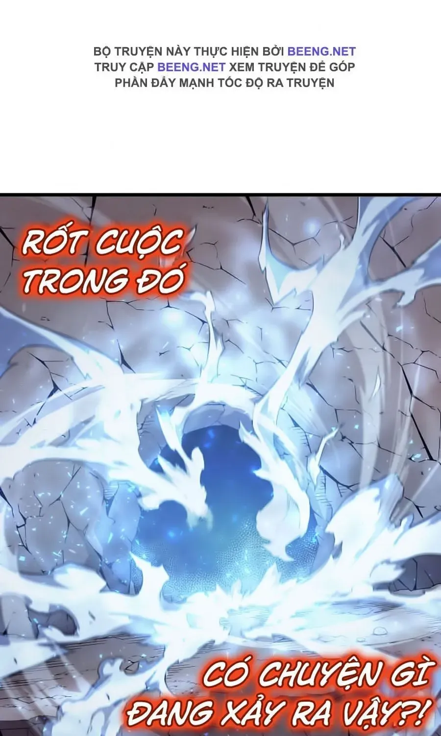 Chương 40 - Trang 52