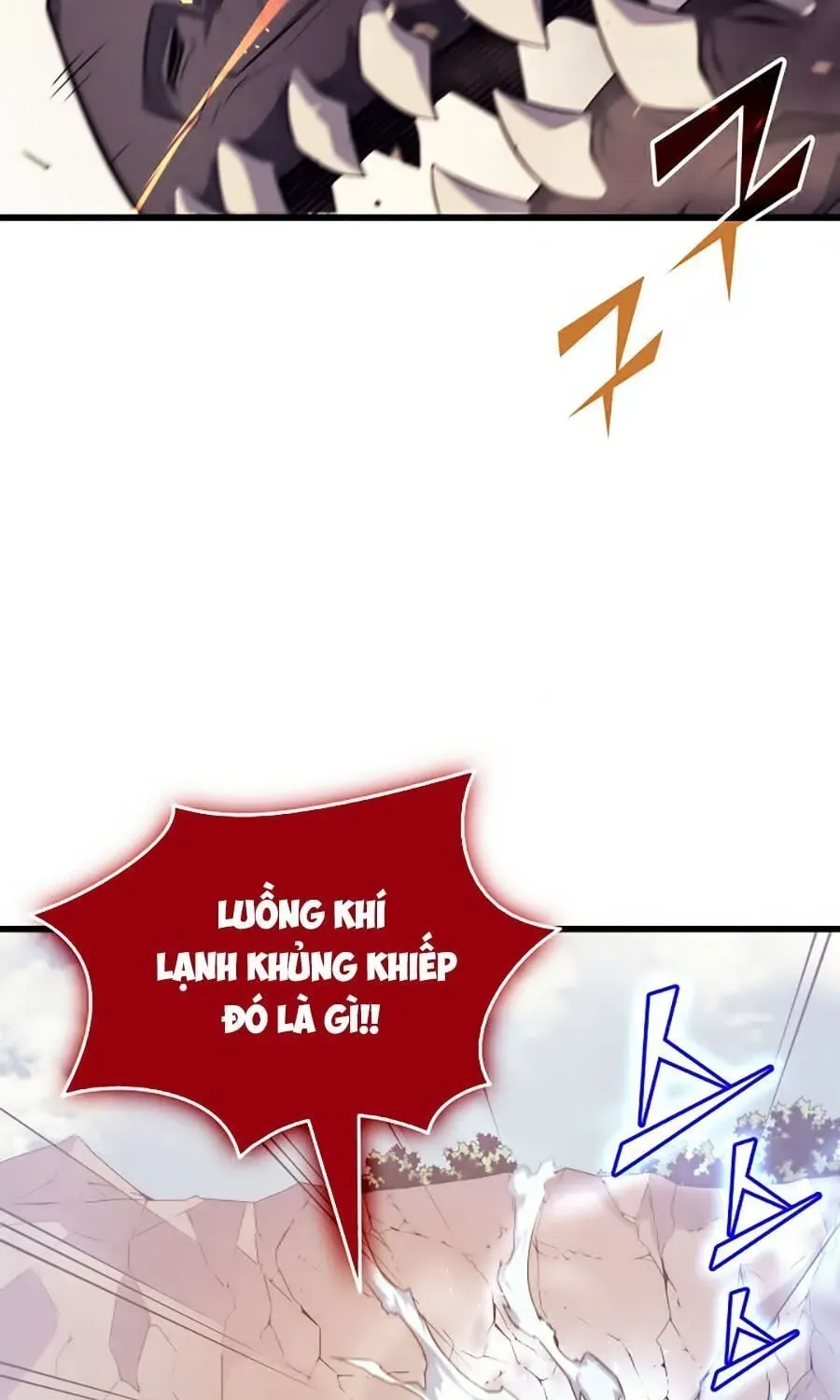 Chương 40 - Trang 7