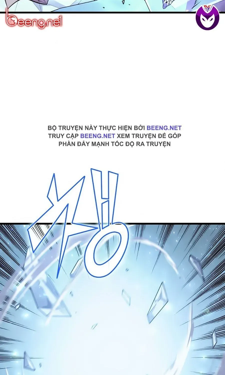 Chương 40 - Trang 64