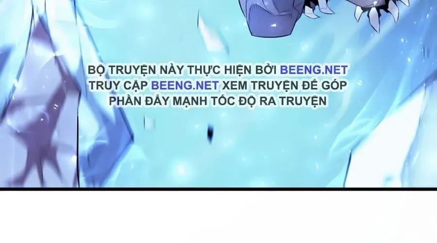 Chương 40 - Trang 68