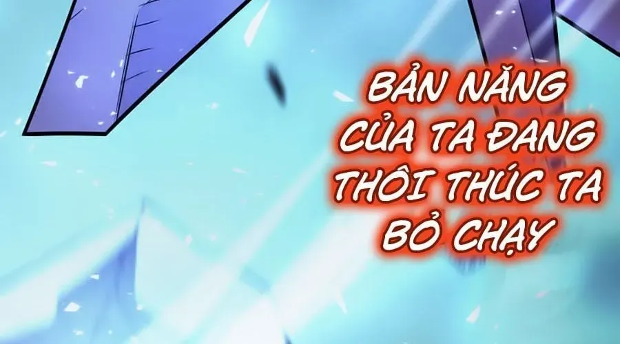Chương 40 - Trang 74