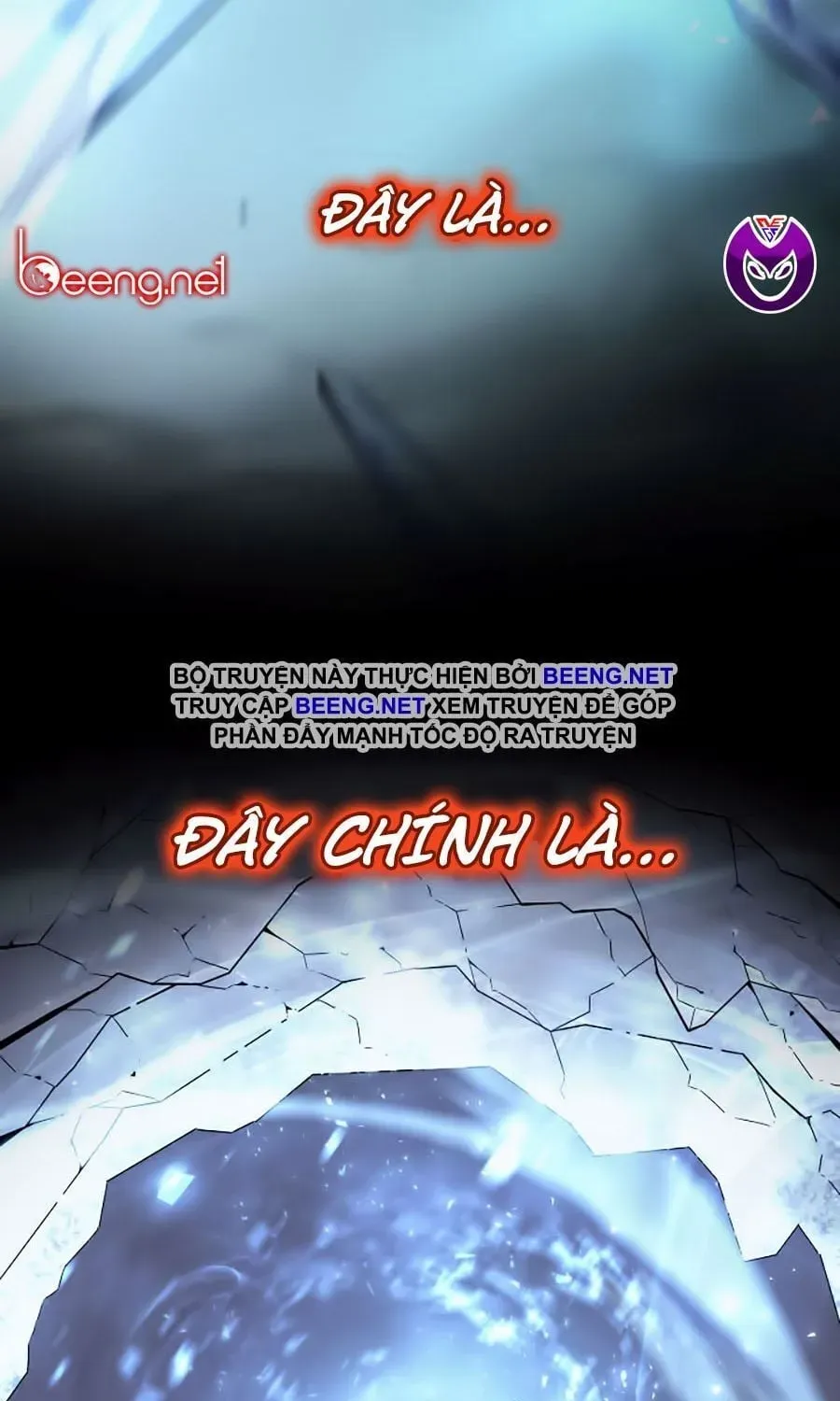 Chương 40 - Trang 76