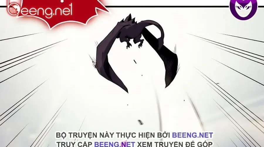Chương 40 - Trang 80