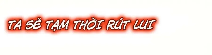 Chương 40 - Trang 87