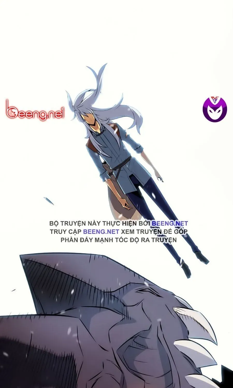 Chương 40 - Trang 88