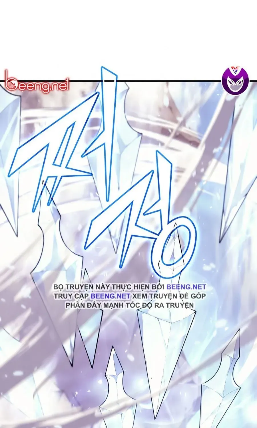 Chương 40 - Trang 97