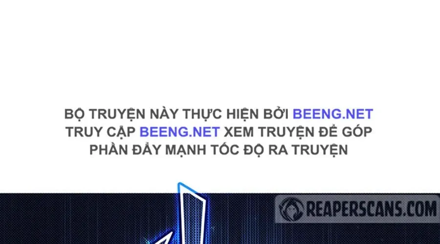 Chương 41 - Trang 11