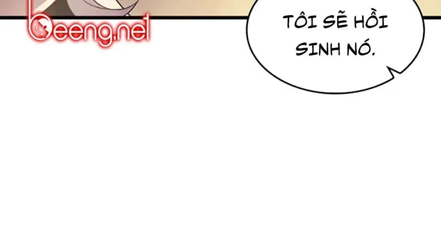 Chương 41 - Trang 102