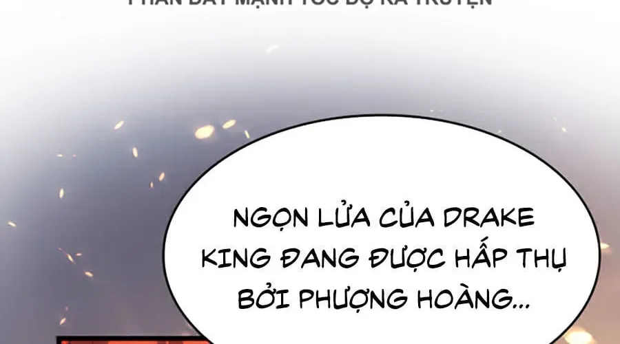 Chương 41 - Trang 104