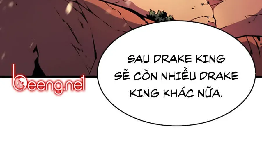 Chương 41 - Trang 111