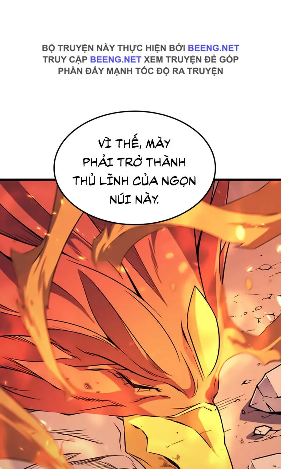 Chương 41 - Trang 112