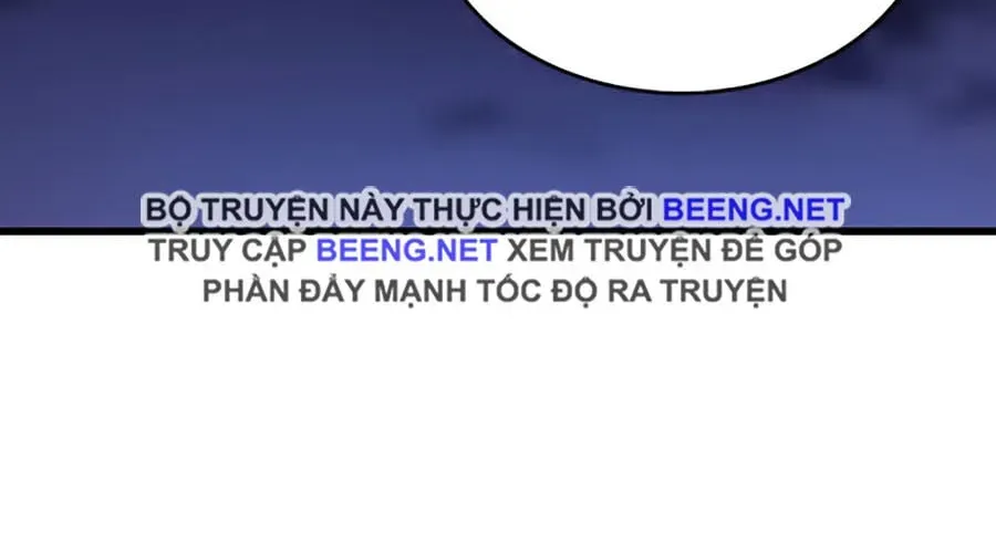 Chương 41 - Trang 117