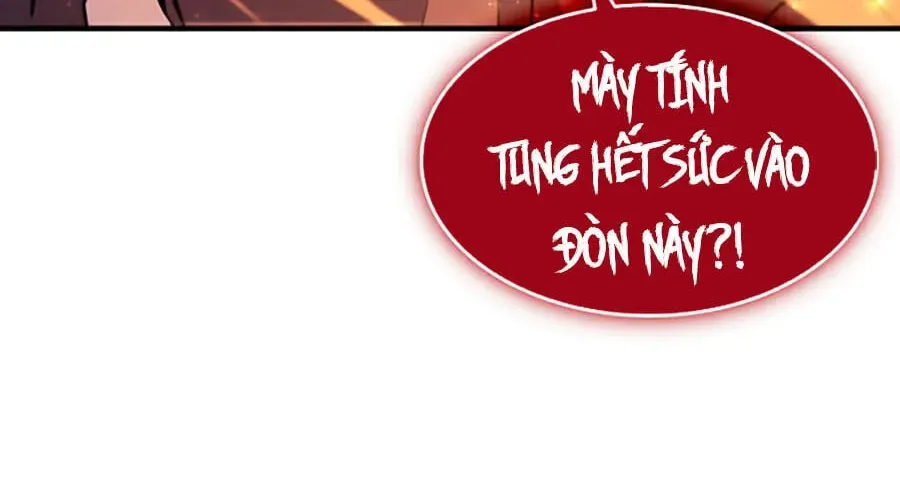 Chương 41 - Trang 17