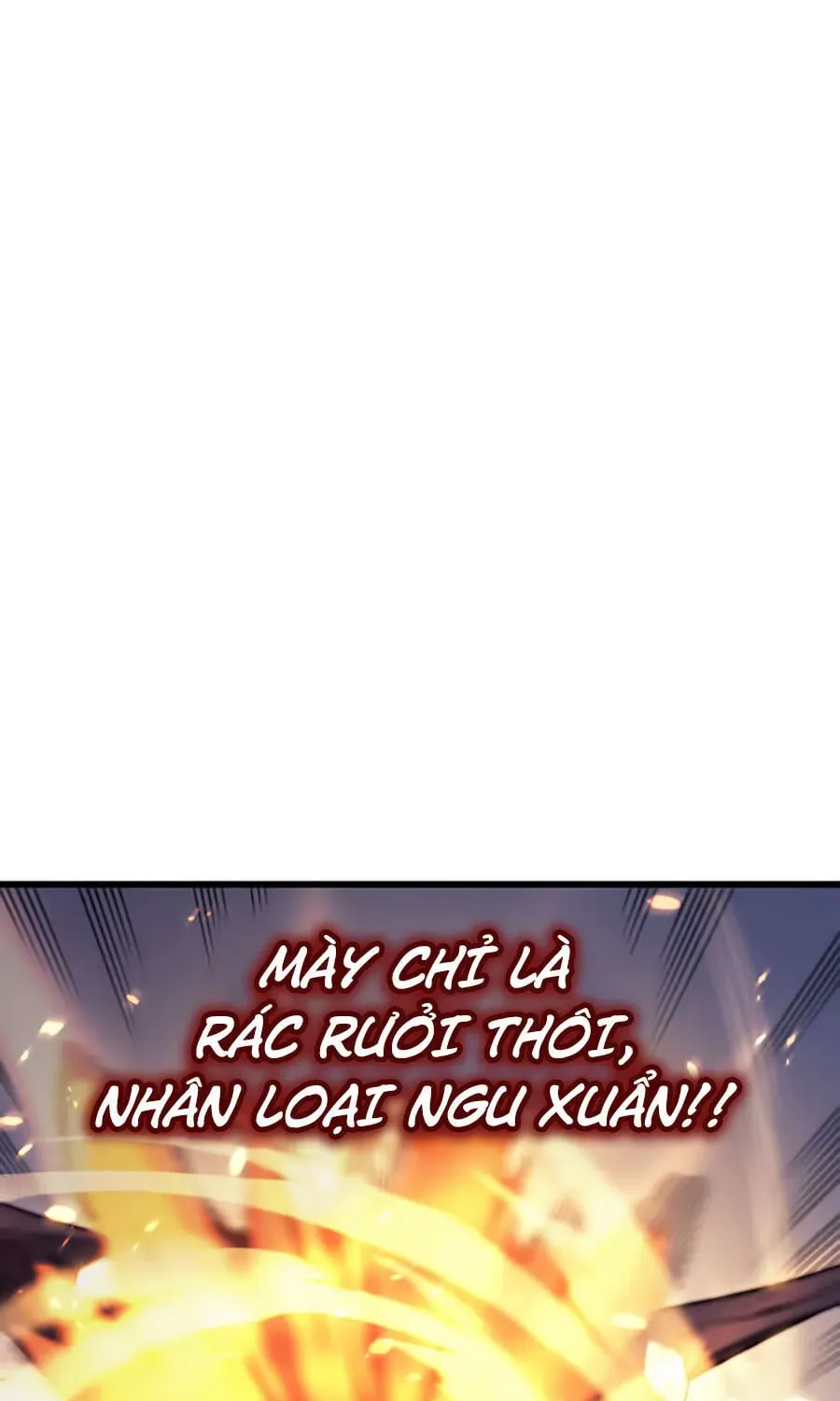 Chương 41 - Trang 22