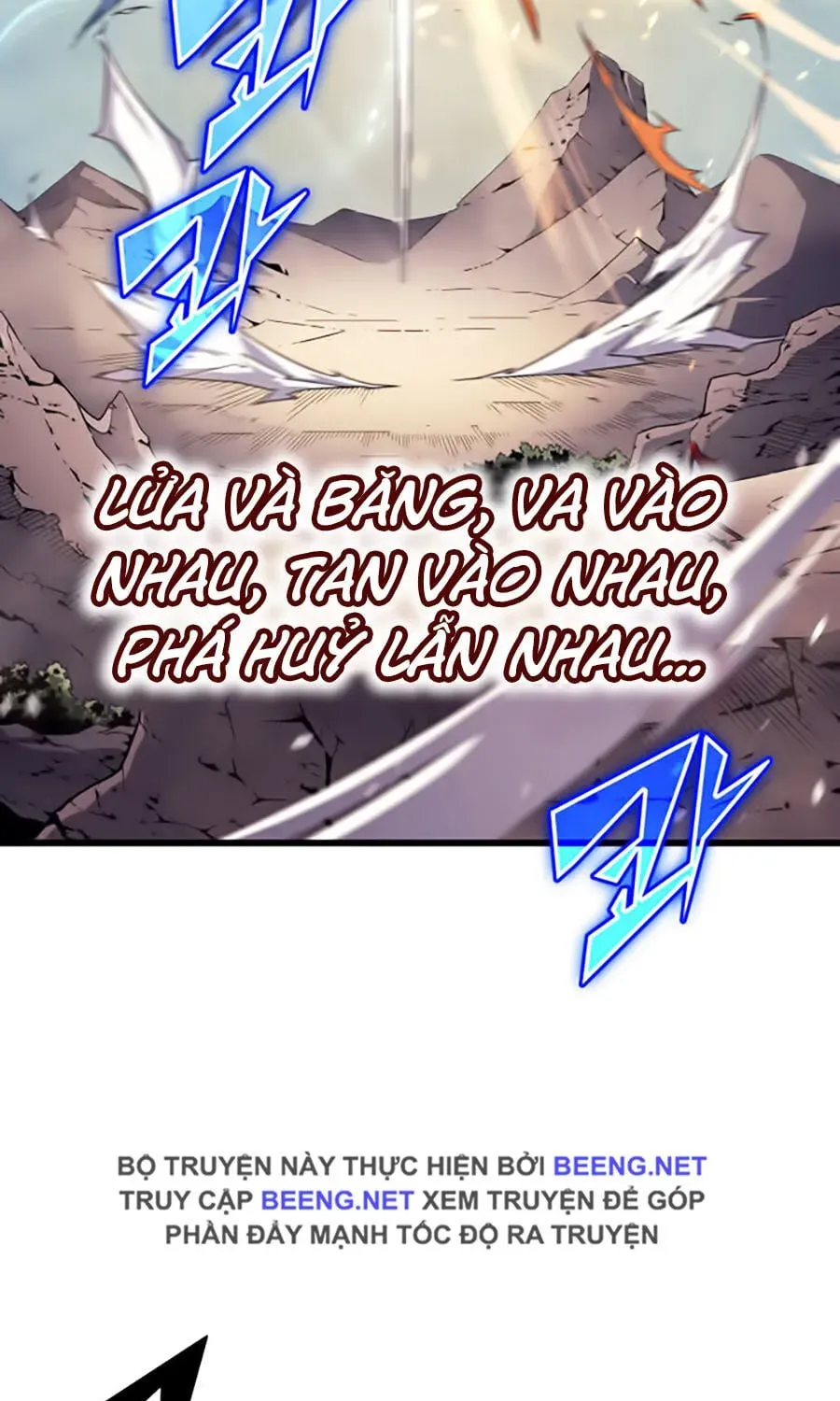 Chương 41 - Trang 36