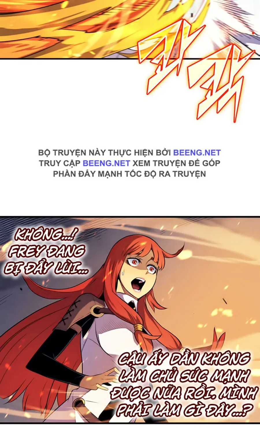 Chương 41 - Trang 43