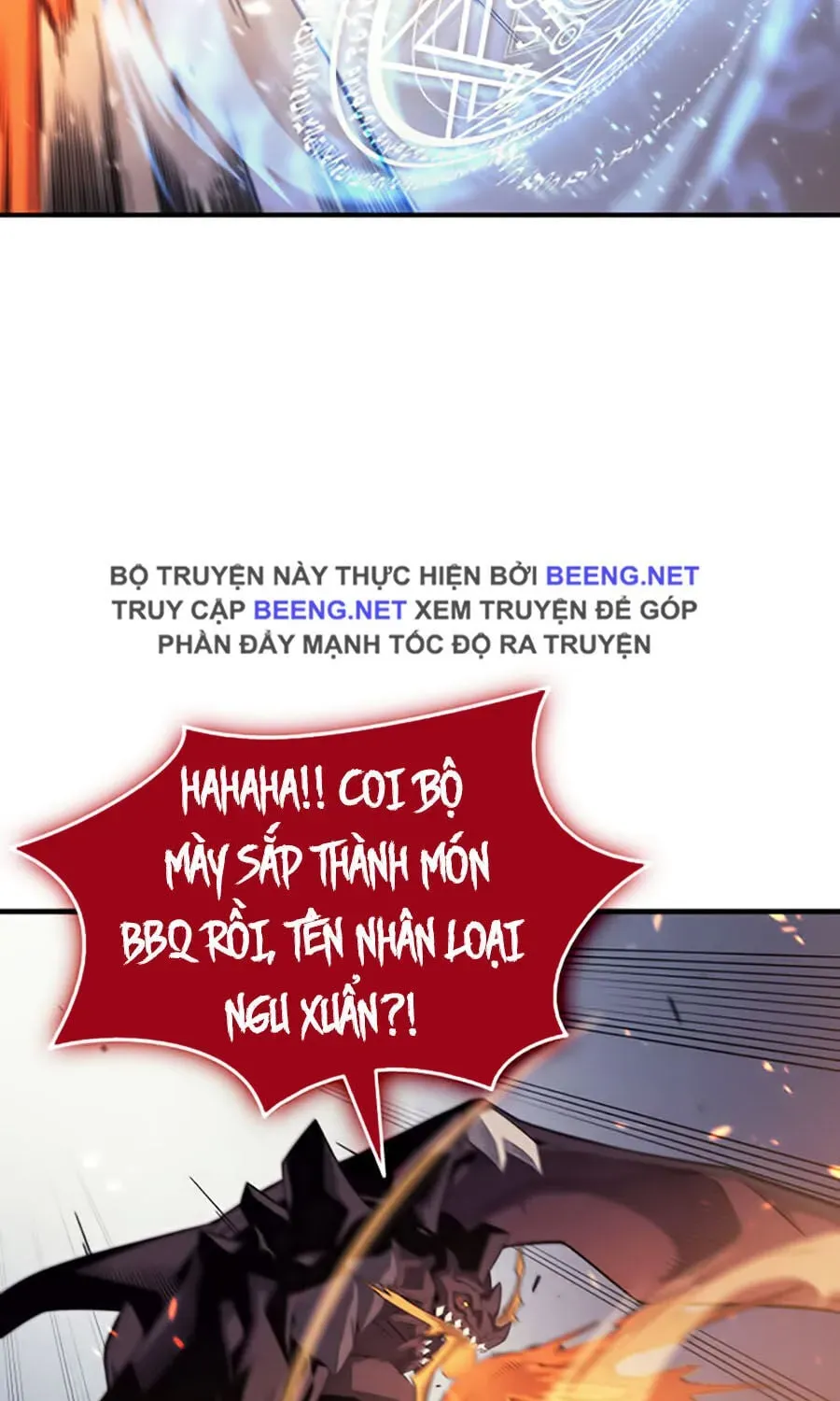 Chương 41 - Trang 49