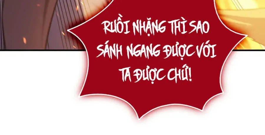 Chương 41 - Trang 51