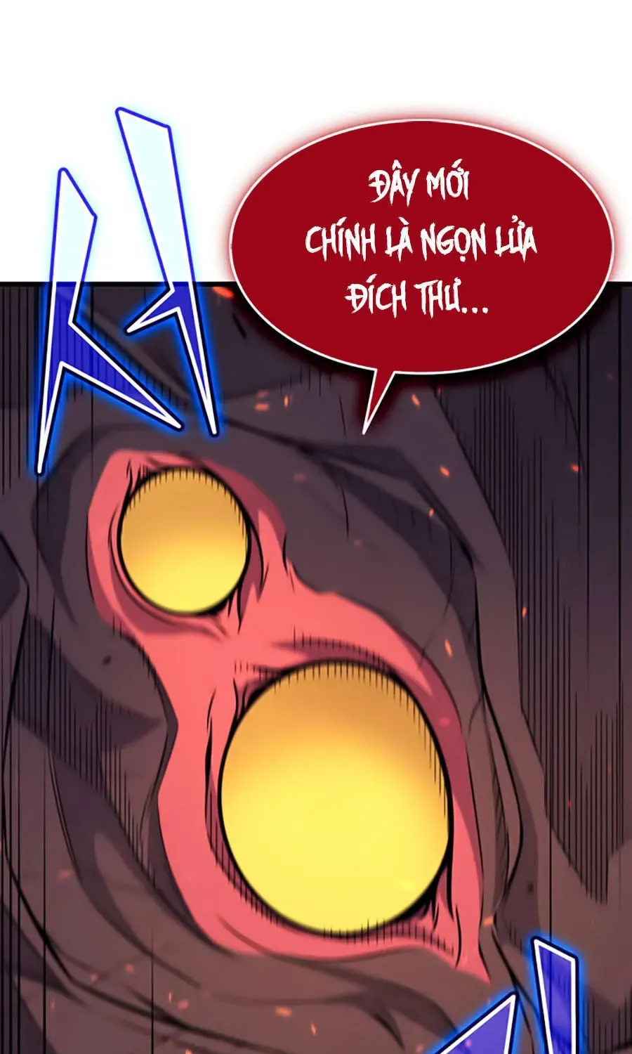 Chương 41 - Trang 52