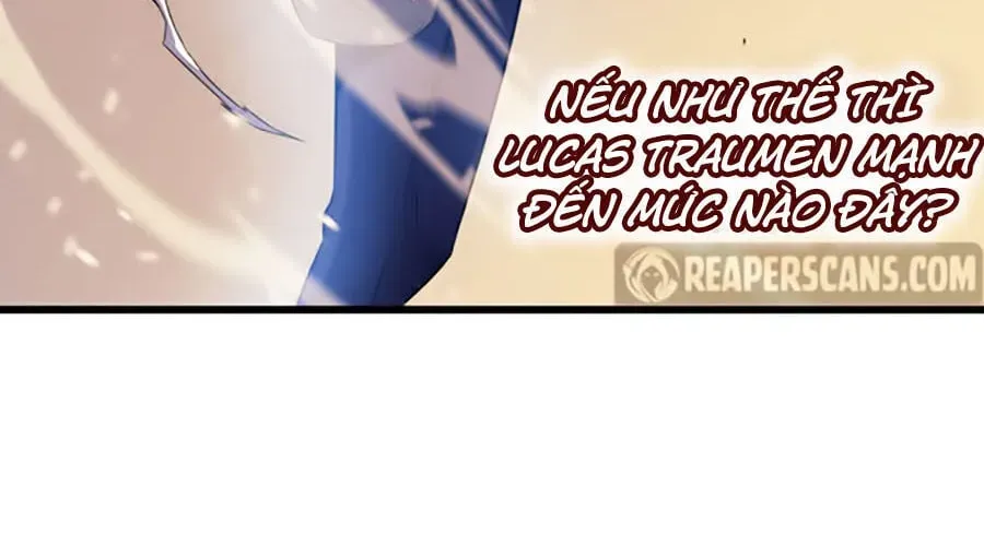 Chương 41 - Trang 69