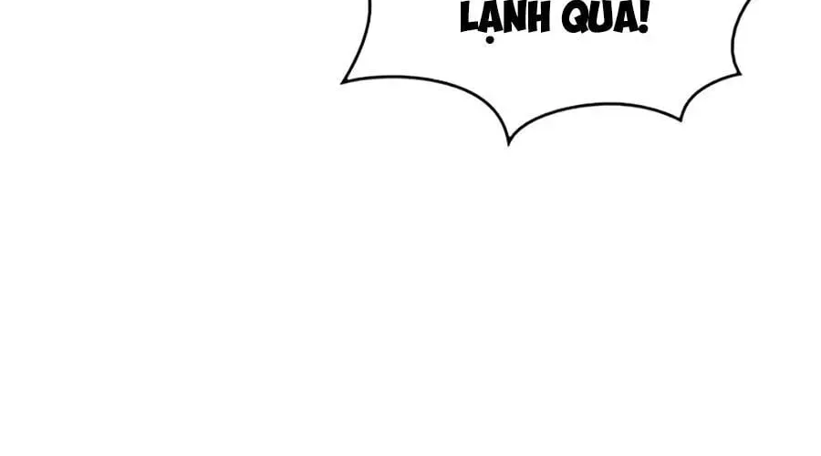 Chương 41 - Trang 76