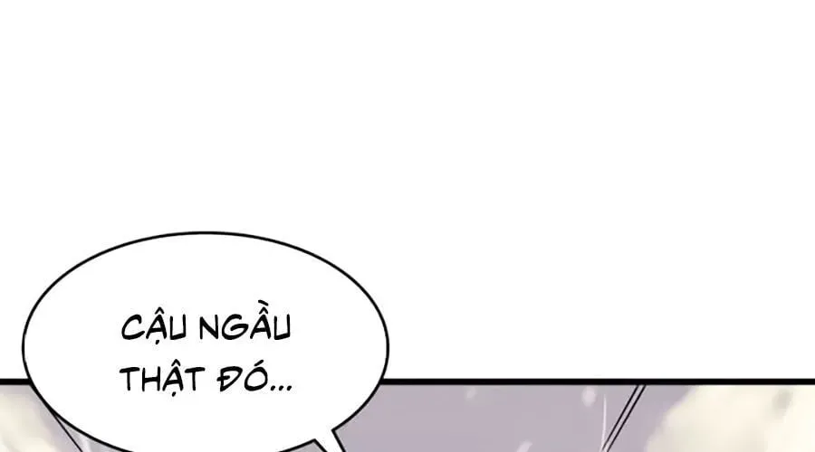 Chương 41 - Trang 78