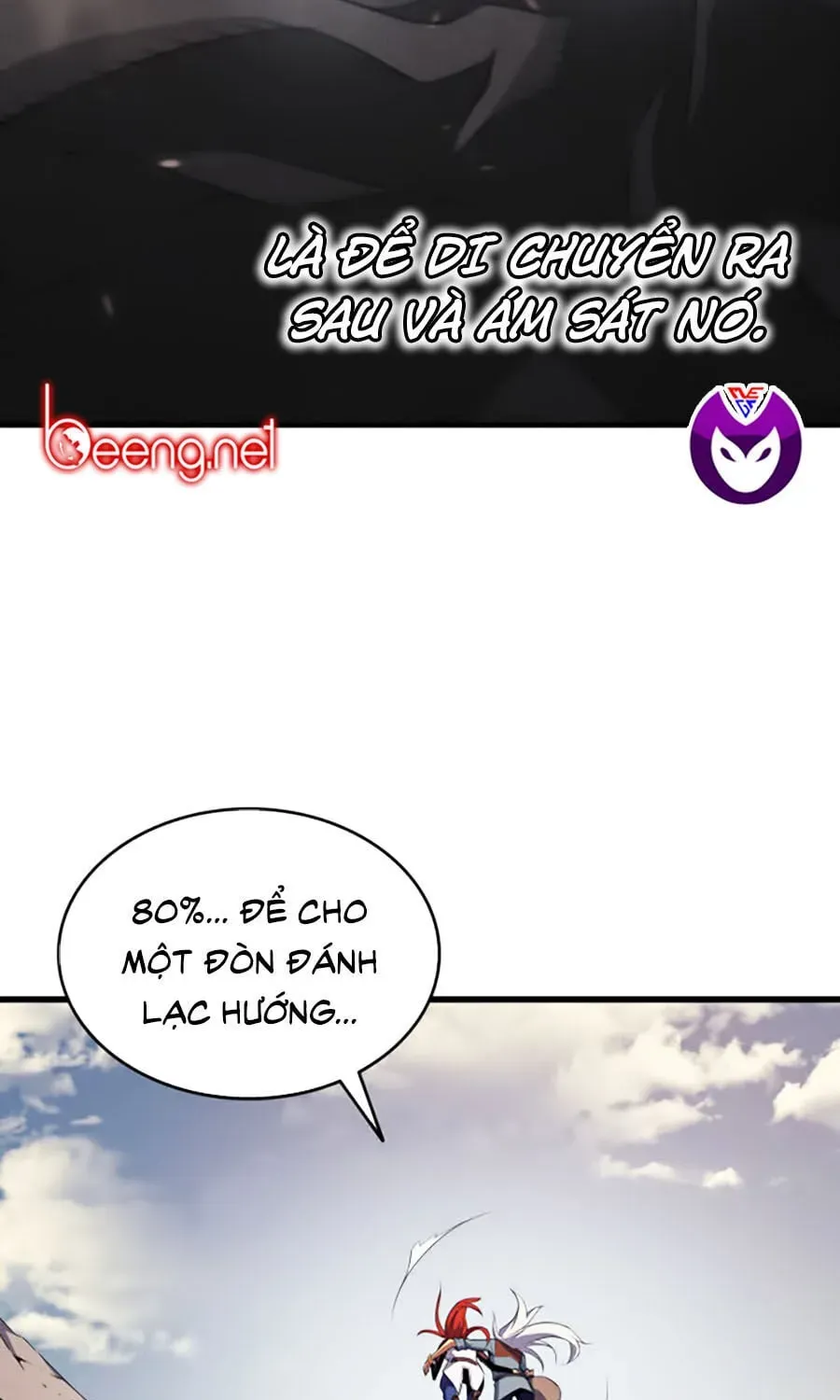 Chương 41 - Trang 89