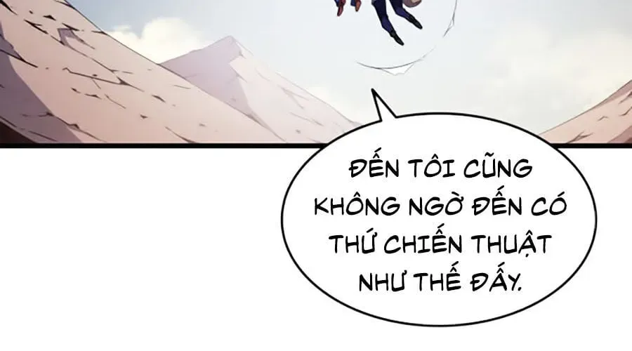 Chương 41 - Trang 90